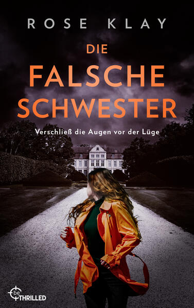 Unbekannter Titel