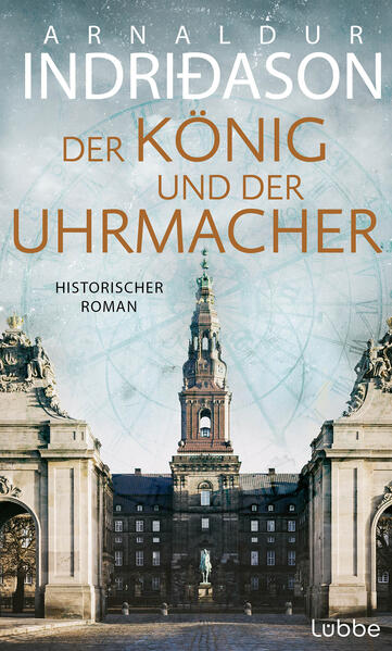 Unbekannter Titel