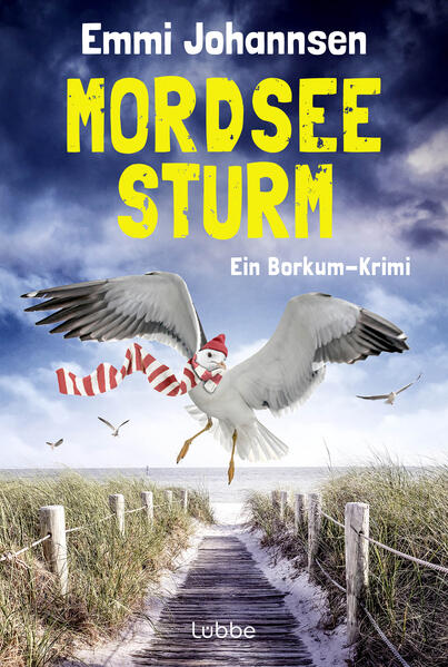 Unbekannter Titel