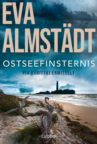 Ostseefinsternis
