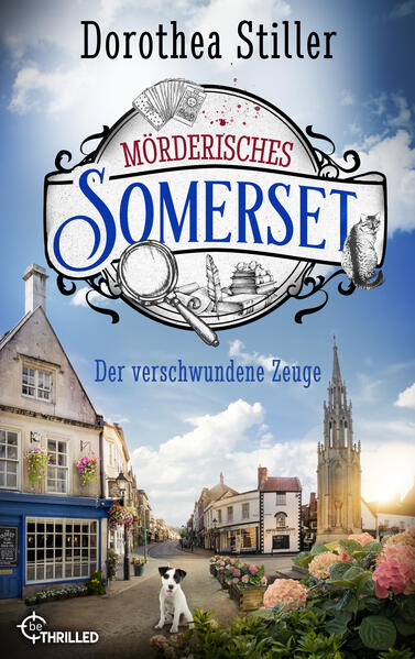 Unbekannter Titel