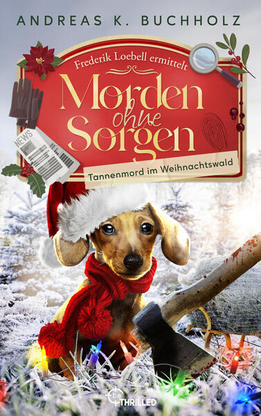 Unbekannter Titel