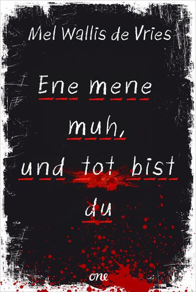 Unbekannter Titel
