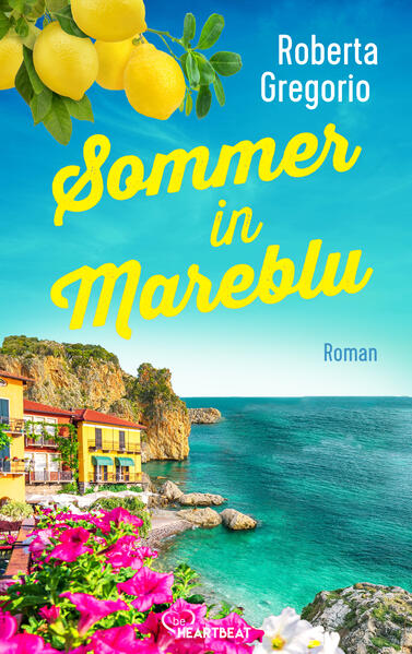 Sommer in Mareblu