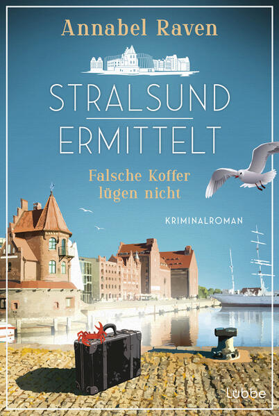 Unbekannter Titel