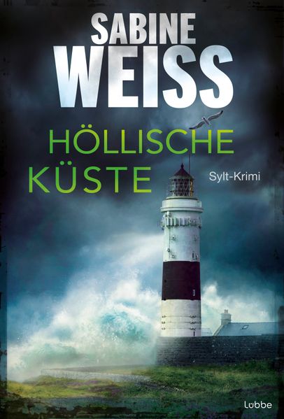 Höllische Küste