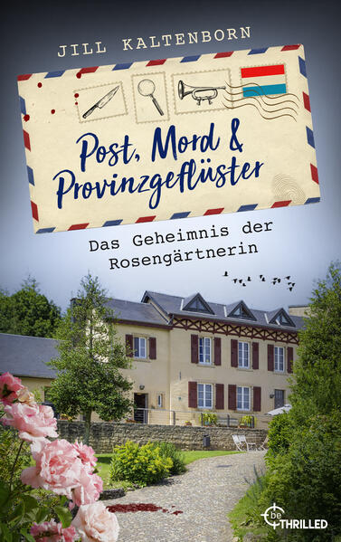 Unbekannter Titel