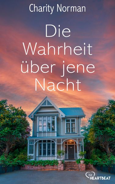 Die Wahrheit über jene Nacht