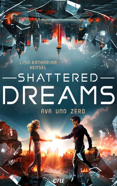 Shattered Dreams