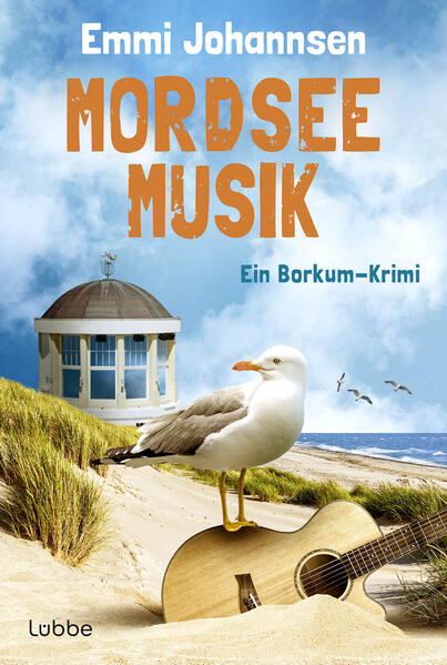 Unbekannter Titel