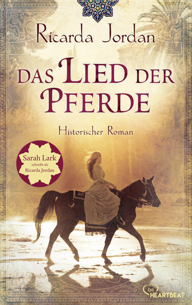 Unbekannter Titel