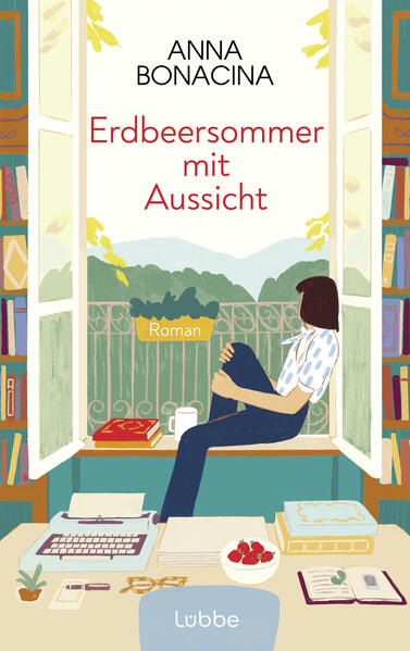 Unbekannter Titel