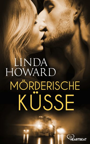 Mörderische Küsse