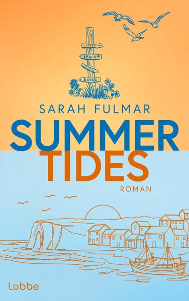 Summer Tides