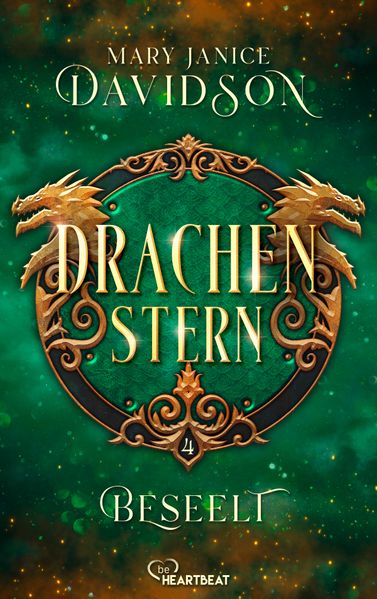 Drachenstern - Beseelt