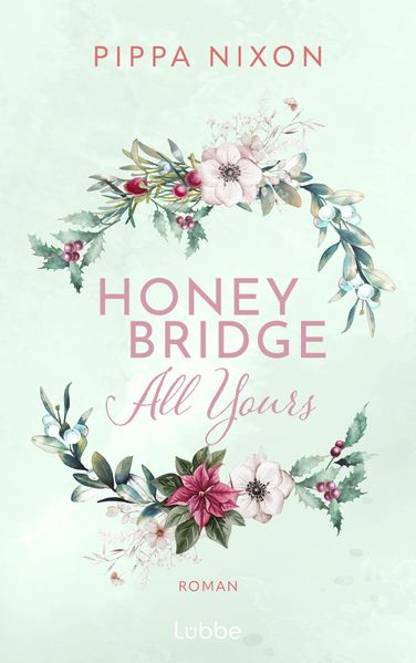 Honeybridge. All Yours