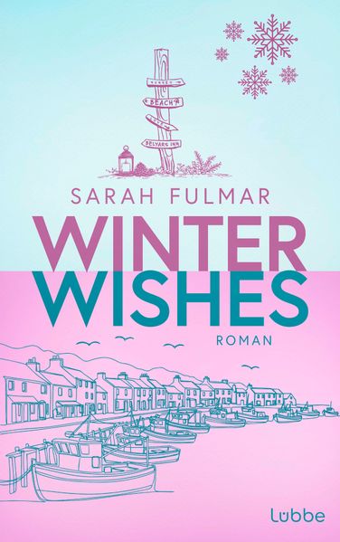 Winter Wishes