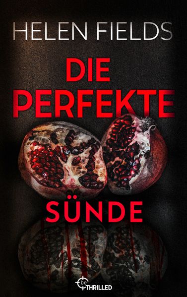 Die perfekte Sünde