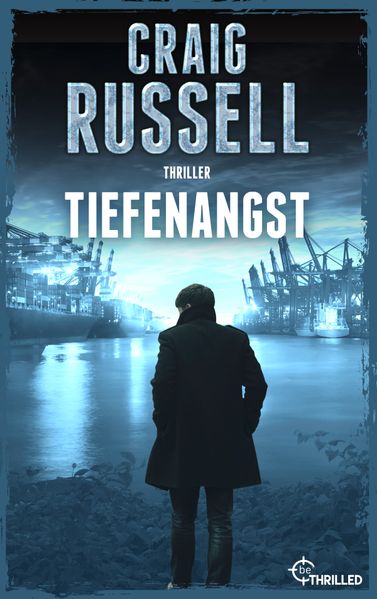 Tiefenangst