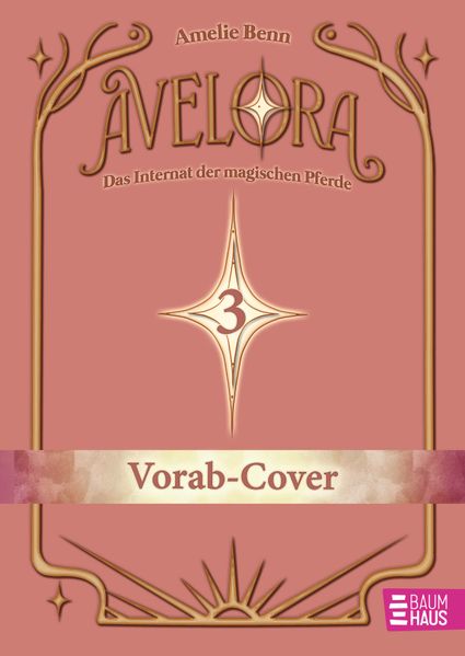 Avelora (Band 3)