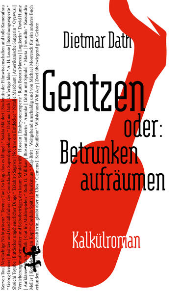 Unbekannter Titel