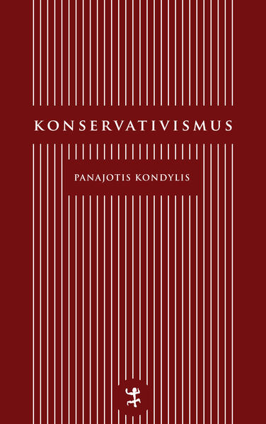 Konservativismus