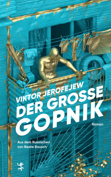 Unbekannter Titel
