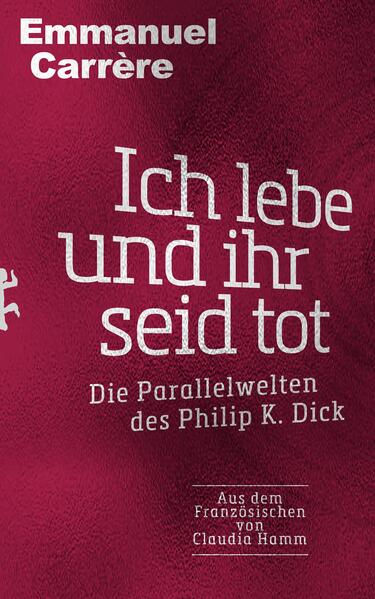 Unbekannter Titel