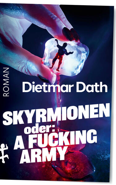 Unbekannter Titel