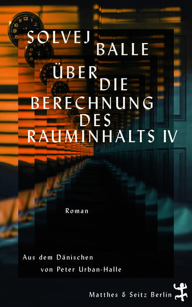 Unbekannter Titel