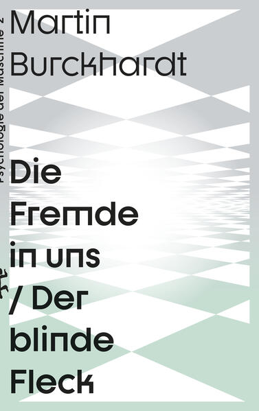 Die Fremde in uns