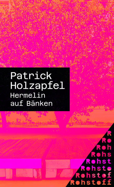 Unbekannter Titel