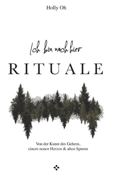Rituale