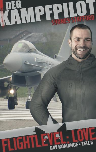 Der Kampfpilot