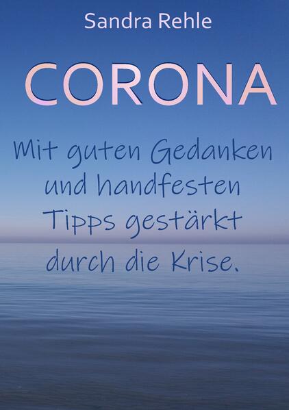 Corona