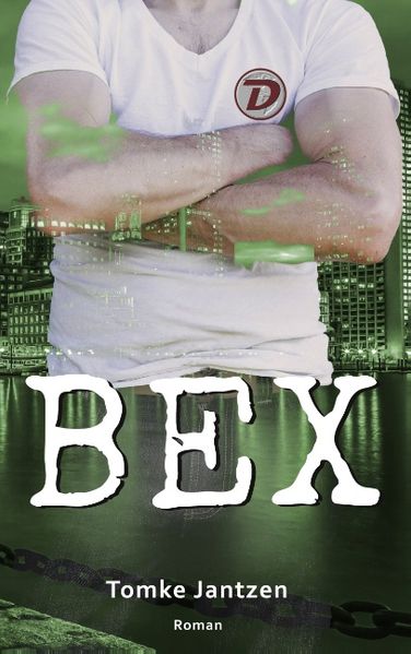 BEX