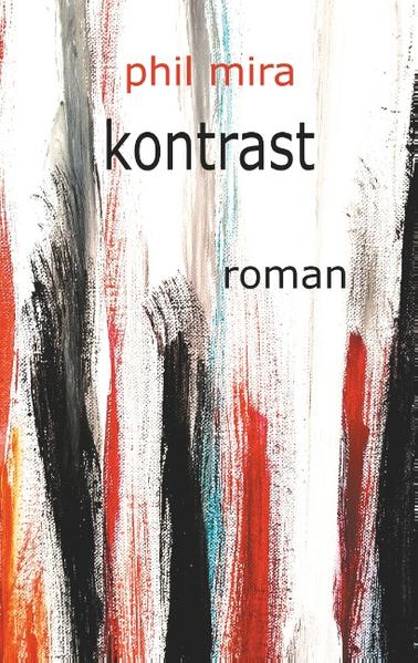 Kontrast