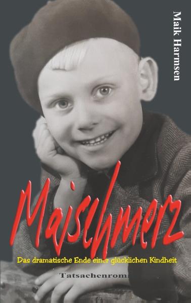 Maischmerz