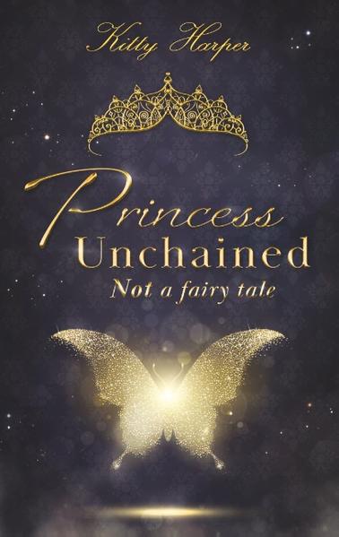 Princess Unchained