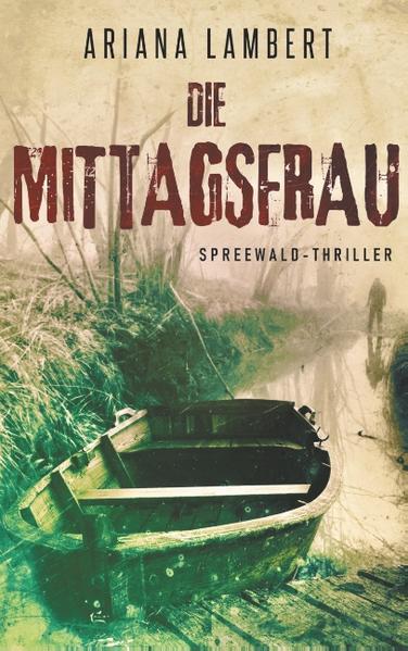 Die Mittagsfrau