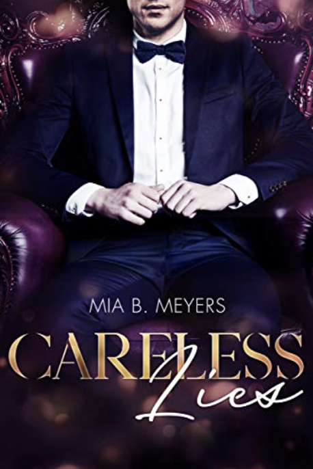 Careless Lies