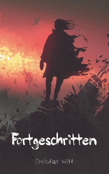 Unbekannter Titel