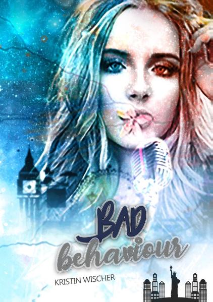 Bad Behaviour
