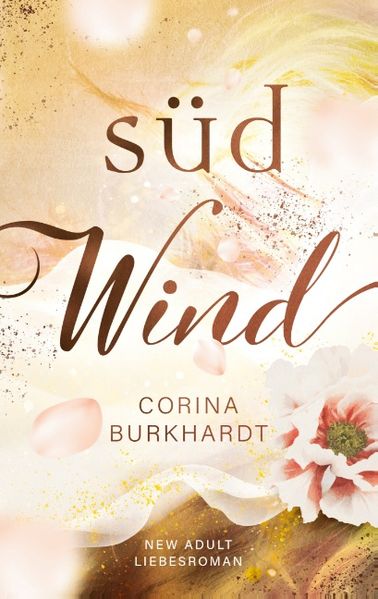 Südwind