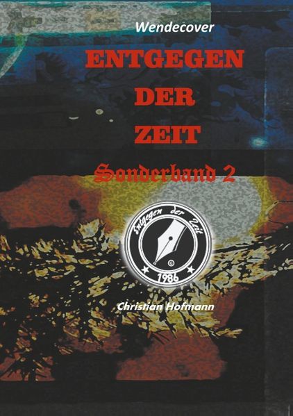 Sonderband 2