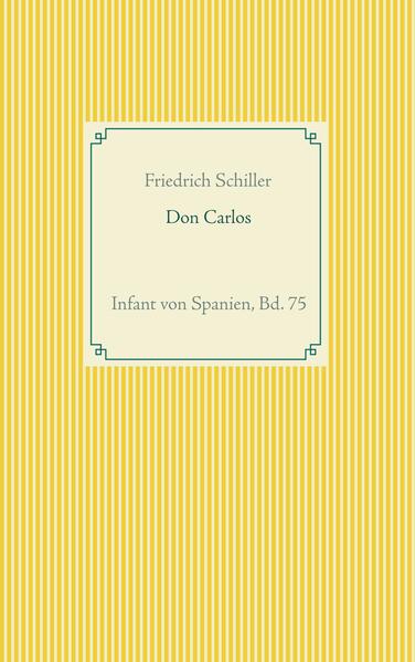 Don Carlos
