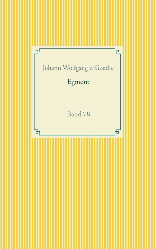 Egmont