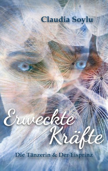 Erweckte Kräfte