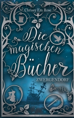Unbekannter Titel