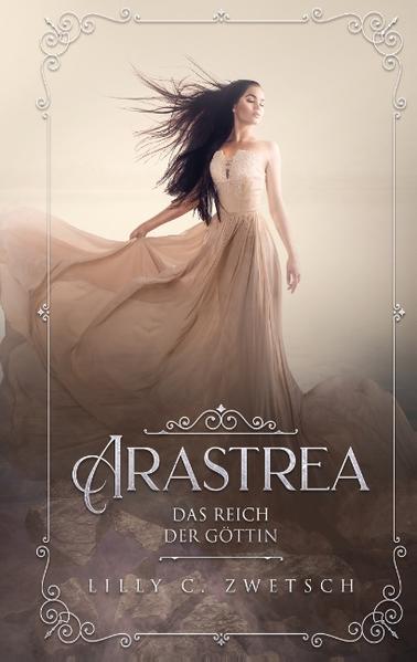 Arastrea